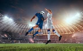 世界杯2026将改变美国足球的未来吗